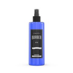 Marmara Barber Aftershave No.2 400 ml