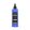 Marmara Barber Aftershave No.2 400 ml