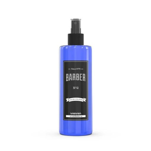 Marmara Barber Aftershave No.2 400 ml