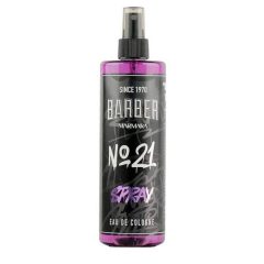 Marmara Barber Aftershave No.21 400 ml
