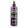 Marmara Barber Aftershave No.21 400 ml