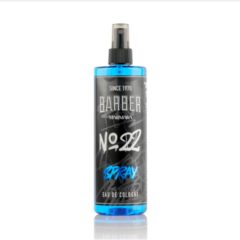 Marmara Barber Aftershave No.22 400 ml