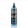 Marmara Barber Aftershave No.22 400 ml