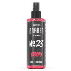 Marmara Barber Aftershave No.23 400 ml