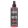 Marmara Barber Aftershave No.23 400 ml