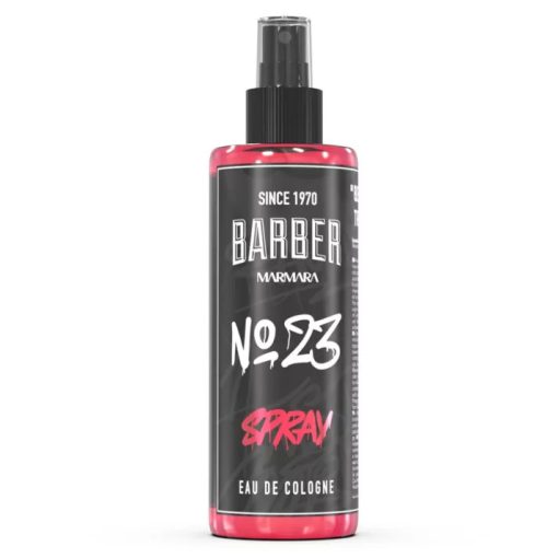 Marmara Barber Aftershave No.23 400 ml