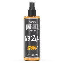Marmara Barber Aftershave No.24 400 ml