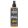 Marmara Barber Aftershave No.24 400 ml