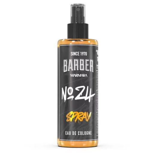 Marmara Barber Aftershave No.24 400 ml