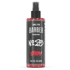 Marmara Barber Aftershave No.25 400 ml