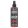 Marmara Barber Aftershave No.25 400 ml
