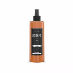 Marmara Barber Aftershave No.3 400 ml