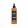 Marmara Barber Aftershave No.3 400 ml