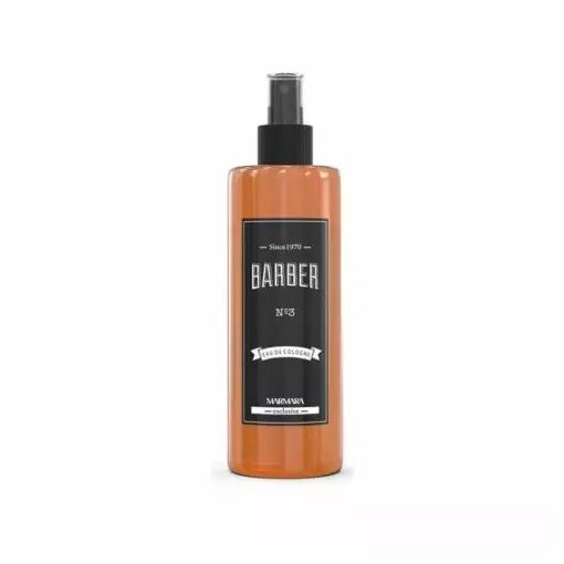 Marmara Barber Aftershave No.3 400 ml