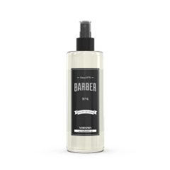Marmara Barber Aftershave No.4 400 ml