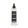 Marmara Barber Aftershave No.4 400 ml