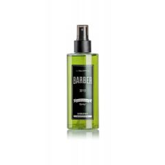 Marmara Barber Aftershave No.5 400 ml