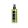 Marmara Barber Aftershave No.5 400 ml