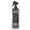 Marmara Barber Aftershave No.61 400 ml