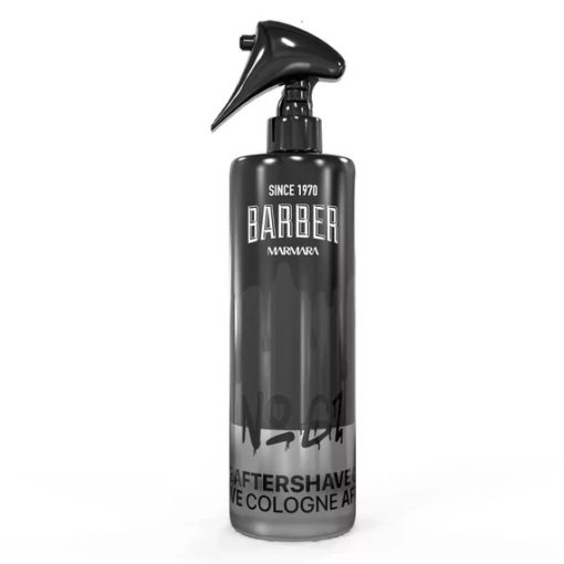 Marmara Barber Aftershave No.61 400 ml