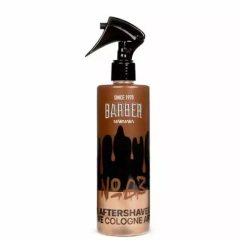Marmara Barber Aftershave No.63 400 ml