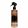 Marmara Barber Aftershave No.63 400 ml