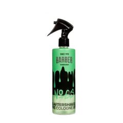 Marmara Barber Aftershave No.65 400 ml
