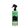 Marmara Barber Aftershave No.65 400 ml