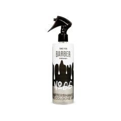 Marmara Barber Aftershave No.66 400 ml