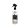 Marmara Barber Aftershave No.66 400 ml