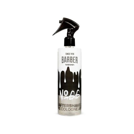 Marmara Barber Aftershave No.66 400 ml