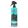 Marmara Barber Aftershave No.67 400 ml