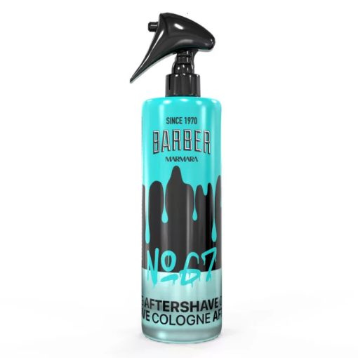Marmara Barber Aftershave No.67 400 ml