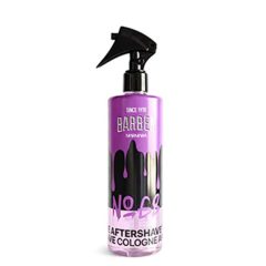 Marmara Barber Aftershave No.68 400 ml