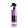 Marmara Barber Aftershave No.68 400 ml