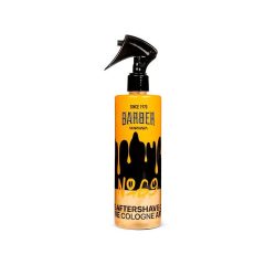 Marmara Barber Aftershave No.69 400 ml