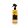 Marmara Barber Aftershave No.69 400 ml