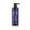 Marmara Barber Cream Cologne No.1 - Krém Aftershave 400 ml
