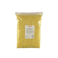 EcoWax Brazil filmgyanta tasakos 500 g