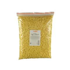 EcoWax Brazil filmgyanta tasakos 750 g