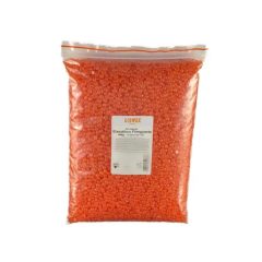 EcoWax Elasztikus filmgyanta tasakos 750 g