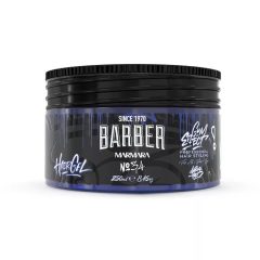 Marmara Barber Hair Gel No.34 - Hajzselé 250 ml