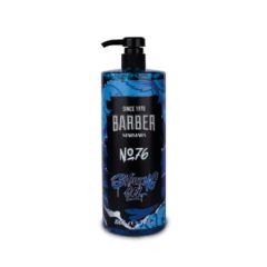Marmara Barber Shaving Gel No.76 - Borotvagél 1000 ml