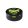 Marmara Barber Aqua Wax Royal 150 ml