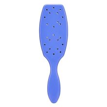 Wet Brush Treatment hajkefe