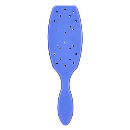 Wet Brush Treatment hajkefe