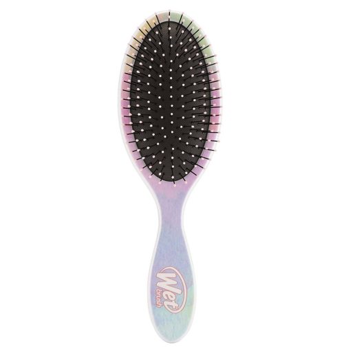 Wet Brush bontókefe Original Detangler Colorwash Stripes