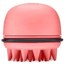 Wet Brush Head Start hámlasztó fejbőrmasszírozó kefe