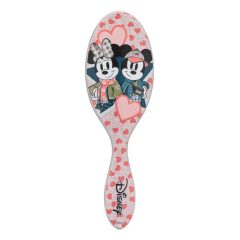 Wet Brush Disney hajkefe Mickey és Minnie