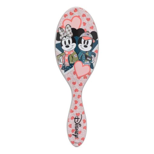 Wet Brush Disney hajkefe Mickey és Minnie